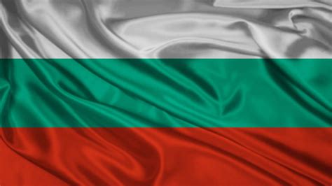 Bulgaria Flag Wallpapers Wallpaper Cave