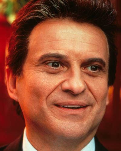 Joe Pesci Poster And Photo 1005657 Free Uk Delivery And Same Day