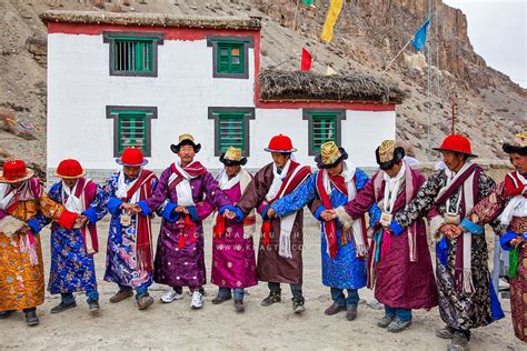Spiti Valley All Information In Detail In