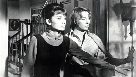 a list of 145 lesbian movies the best from around the world shirley maclaine lesbian the
