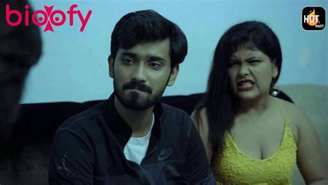 Sexomania Hot Masti Web Series Cast And Crew Roles Release Date Story Trailer Bioofy