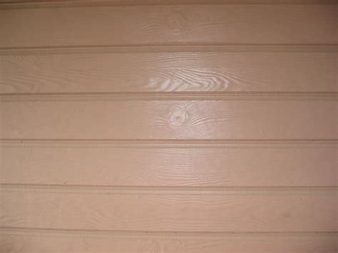 Composite Siding Identification By Siding Solutions Inc