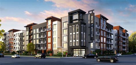 Get to know corporate housing by owner. Millikan Apartments in Irvine, CA remodeled for $40 million