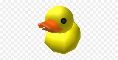 Rubber Duck Roblox Free Robux Group Payouts