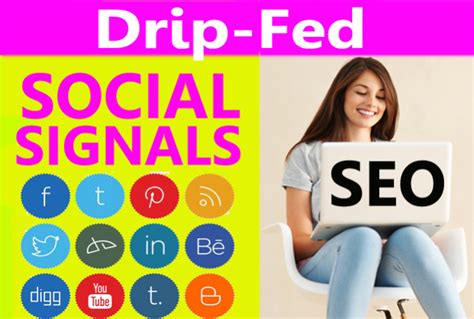 Rank Your Website 1st By Drip Fed 1000 Social Share For 2 Seoclerks