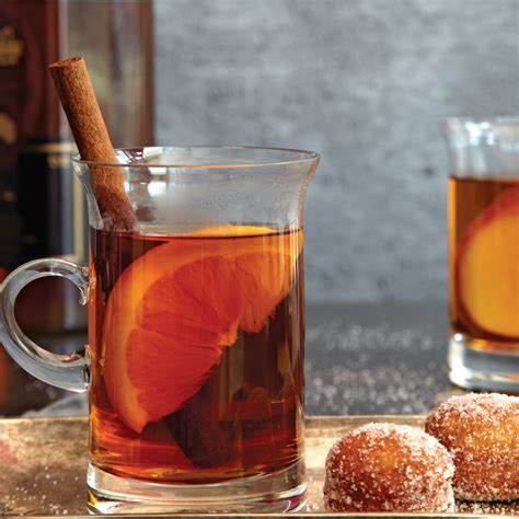 Hot Brandy Toddy Drink Recipe Besto Blog