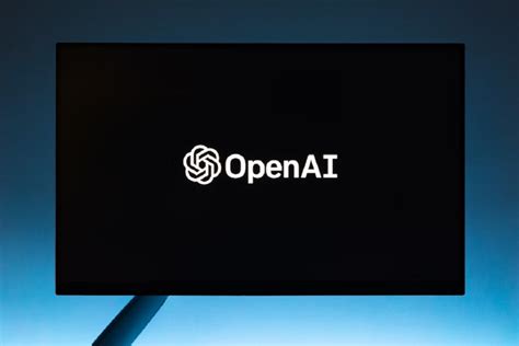 OpenAI Launches ChatGPT For Businesses PaySpace Magazine