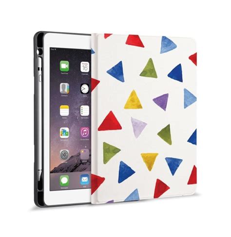 50 Best Ipad Covers And Sleeves The Ultimate 2020 21 Guide