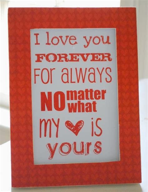 8 Best Images Of Husband Valentines Day Cards Free Printable Free