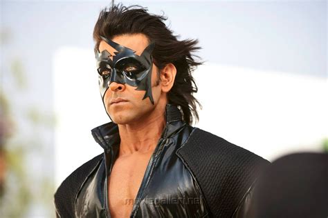 Krrish 3 Movie Images Hrithik Roshan Priyanka Chopra New Movie Posters