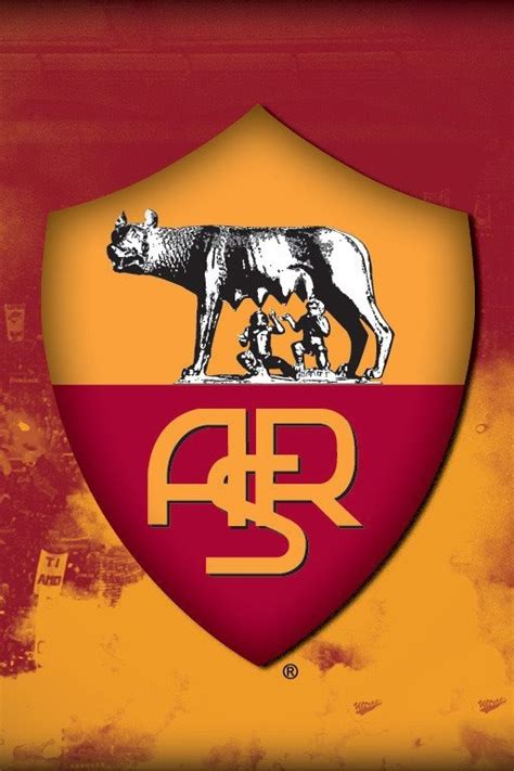 The official instagram account of #asroma www.asroma.com. Roma calcio - Sport - Sfondi per Cellulare