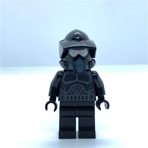 Shadow Arf Trooper Ph