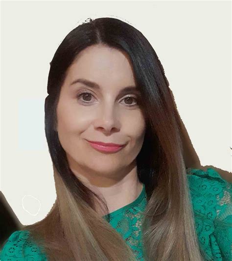 Doppler CZ | Kontakty