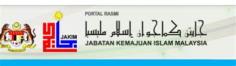 Al ouran abdullah bin muhammad basmeih syeikh 1996 tafsir. Tafsir al-Quran Dalam E-Braille dan Mandarin