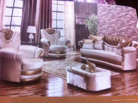 Maybe you would like to learn more about one of these? High Quality ECO-Friendly Made in Turkey Home Furniture ...