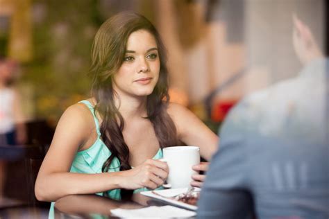 Things You Should Know Before Dating Telegraph