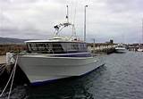 Pictures of Charter Boat Fishing For Sale
