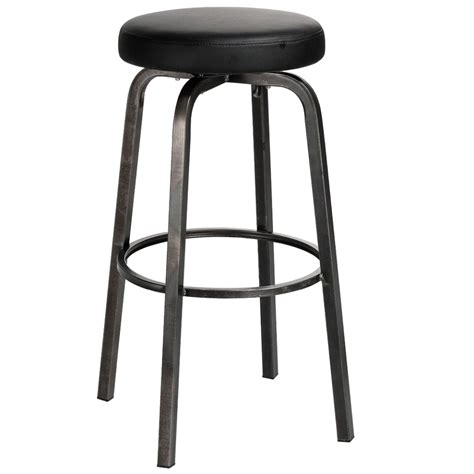 Black black and white black hair chair black m computer chair black qeeboo we provide millions of free to download high definition png images. Stool PNG Images Transparent Free Download | PNGMart.com