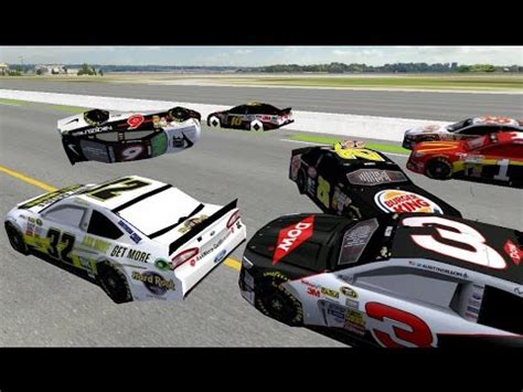 The latest official 1.2.0.1 patch is available at soggi.org. Nascar 2003 No Cd Patch Windows 7 - clankeen