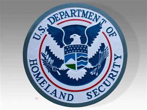 Irs To Miss Goal For Homeland Security Directive On Security