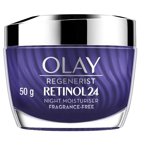 Best Retinol Products To Buy In 2023 6 Retinol Benefits For Skin Care