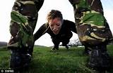 Pictures of Boot Camps For Girls