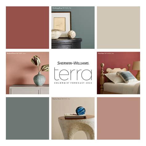 Sherwin Williams Ecuador -Sherwin Williams Ecuador