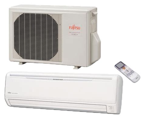 The appearance of the unit that you have purchased may differ from the ones seen in this manual, however it does not change the basic instructions on how to operate and use the appliance. Fujitsu Mini-Split Units - DeWeerd Heating & Air ...