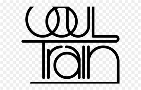 Soul Train Logo Vector Soul Train Stock Vectors Images Vector Art