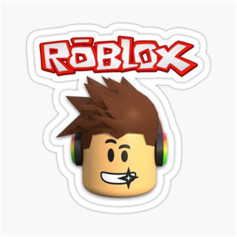 Sewing Patches Home And Garden Roblox Online Game Character Avatar Face