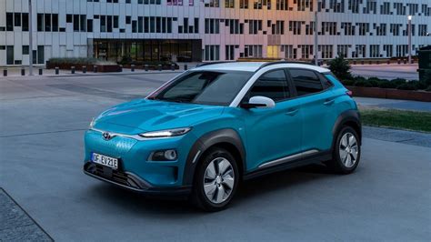 We sifted through the data to select the best cars and trucks in every category. Hyundai Kona fully-electric SUV launched in India at Rs 25 ...