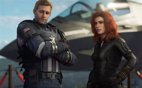 There weren't any bombshells on the scale of last year's xbox series x reveal, but the 2020 edition of the game awards was still packed with news and. The Ten Most-Viewed Trailers Of E3 2019, From 'Halo ...