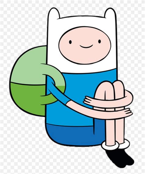 Finn The Human Jake The Dog Adventure Time Finn And Jake Investigations