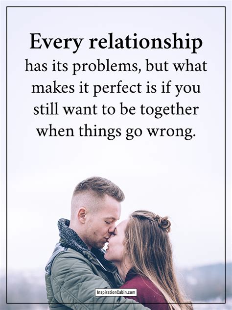 10 Quotes On How To Make A Relationship Last Forever Inspiration Cabin