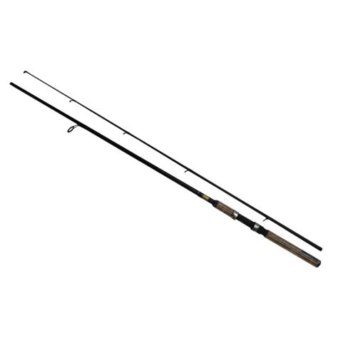 Sweepfire SWD Spinning Rod 7 2 Piece Rod 6 14 Lb Line Rate 1 8 3 4