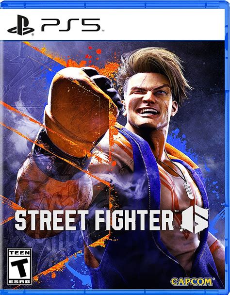 Street Fighter Collector S Edition Playstation Best Buy