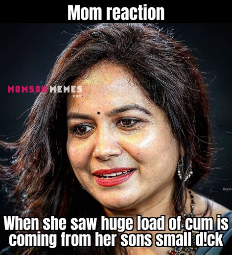 Memes Archives Page 66 Of 73 Incest Mom Son Captions Memes