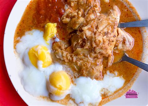 9 awesome deals to enjoy with your. Mansion Tea Stall - Popular Roti Canai & Cheapest ...