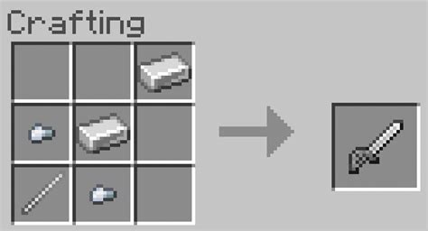 You lose a lot by removing rl craft, but it's too glitchy in my experience to use along with the other addons and the level system it uses is a bit annoying. MCPE/Bedrock Another Weapons v1.6 - Minecraft Addons - MCBedrock Forum