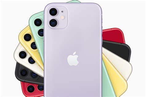 Save Extra On This Top Iphone 11 25gb Ee Deal With An Exclusive Sun Code