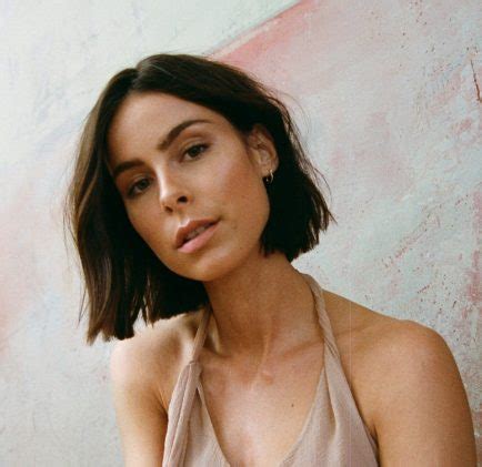 She grabbed the attention of music lovers all over europe when she won the 'eurovision song contest,' in. Lena Meyer-Landrut im Interview über Selbstliebe und ...
