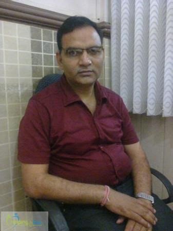 Jaipur golden hospital rohini, new delhi, rohini — 110085 (near a rohini east metro station). Dr.Ram Babu MBBS, MD - Internal Medicine, Senior Resident ...