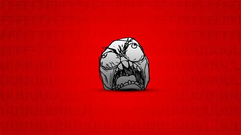 Troll Face Wallpapers Top Free Troll Face Backgrounds Wallpaperaccess