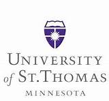 University Of Minnesota Job Listings Photos