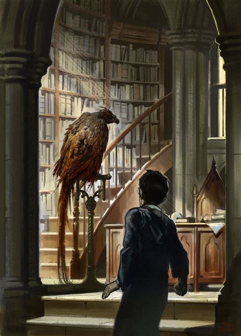 Monster Gallery Harry Potter And The Chamber Of Secrets 2002