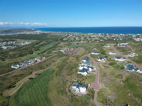 8 St Francis Links And St Francis Bay The Know
