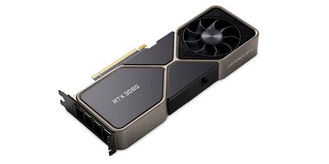 Nvidia revealed its latest gaming graphics cards, the geforce rtx 3080 ti and 3070 ti, along with pricing and release date information.the 3080 ti is set to launch on june 3 at a price of $1199. GeForce RTX 3080: Nvidia Explains Why The GPU Was Suddenly ...