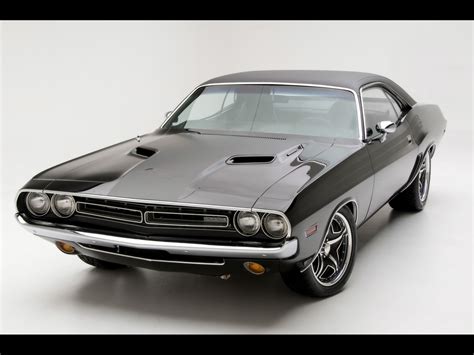 Dodge Wallpapers By Cars Part 4