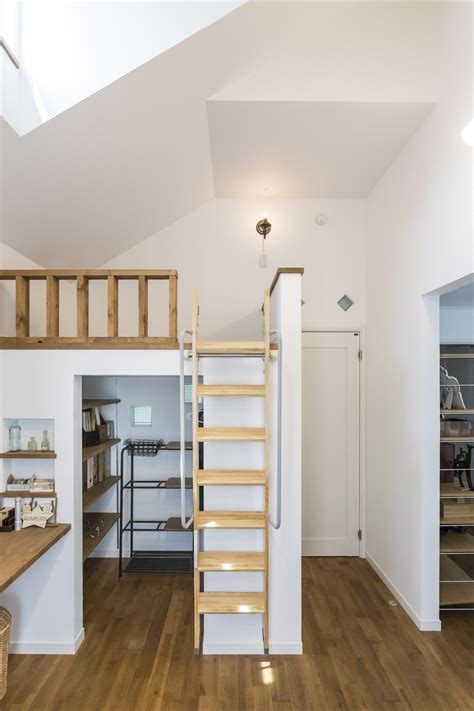 新しいクリエイティブプロジェクトの魅力を高める、高解像度かつロイヤルティフリーの画像やアセットが見つかります。 すべて creative cloud アプリ内から利用できます。 家 ロフト - Khabarplanet.com