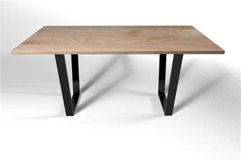 Maybe you would like to learn more about one of these? DIY Furniture Legs!! (Many types) | Dining table legs ...